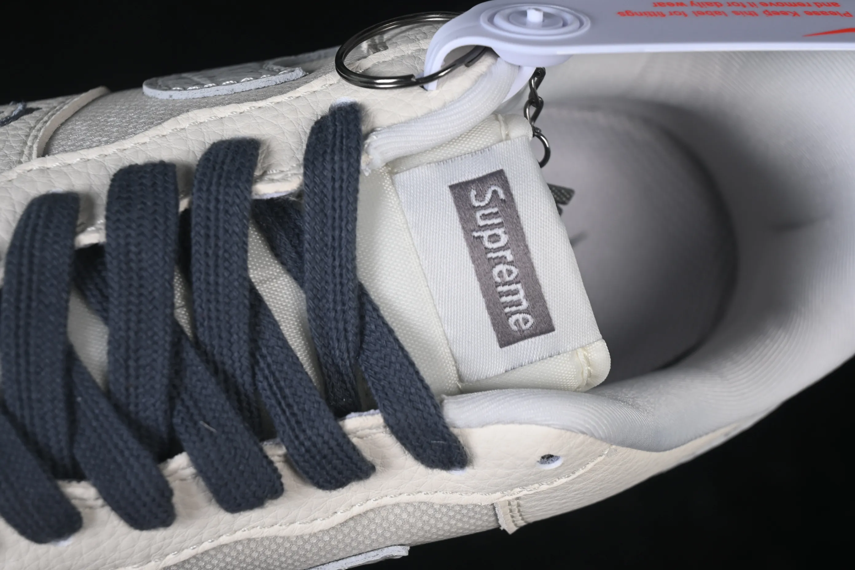 All Categories Nk Air Force 1 Air Force Series Nk Air Force 1 Low Air Force Low Nike Air Force 1'07 Low White Gray Canvas Air Force One Low Casual Shoes DW8806-009